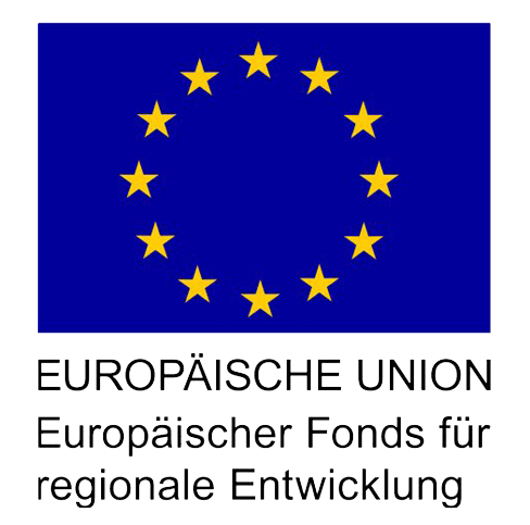 eu förderprojekt